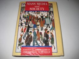 Mass Media and Society