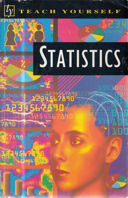 Statistics