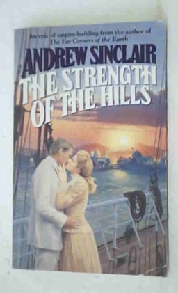 Strength of the Hills