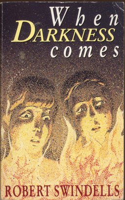 When Darkness Comes