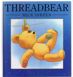 Threadbear