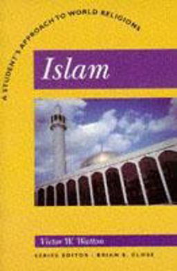 Islam