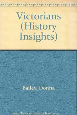 History Insights