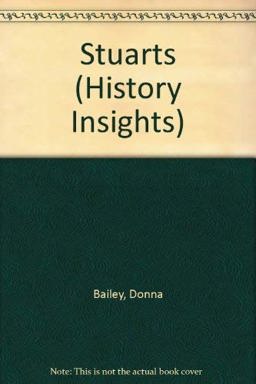 History Insights