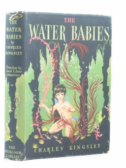 The Water Babies The Water Babies