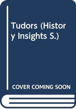 Tudors