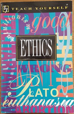 Ethics