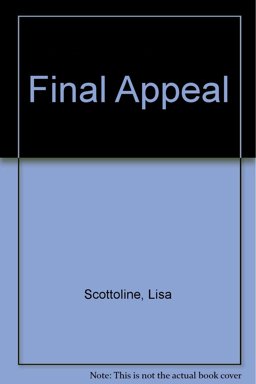 Final Appeal