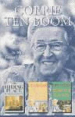 Corrie Ten Boom Omnibus