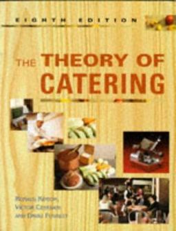 Theory of Catering