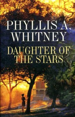 Daughter of the Stars