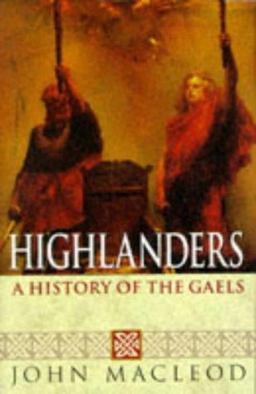 Highlanders