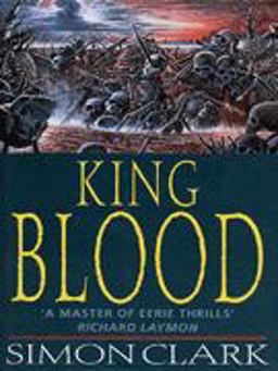 King Blood