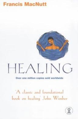 Healing