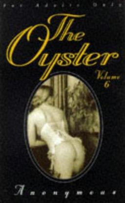 Oyster