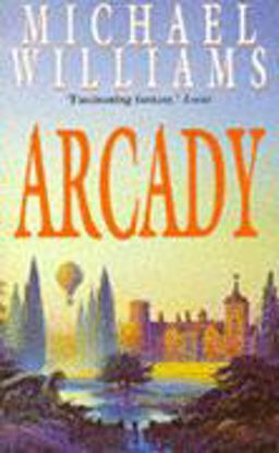 Arcady