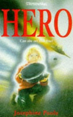 Hero