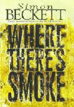 Where There's Smoke