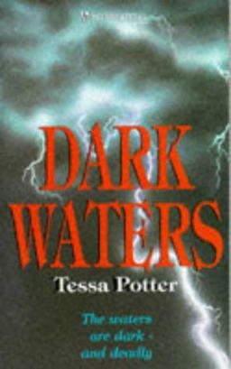 Dark Waters