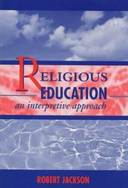 Religious Education