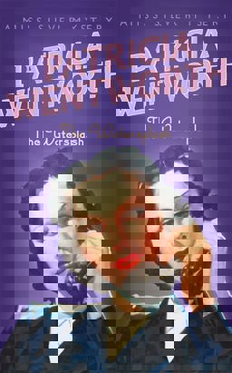 The Watersplash (A Miss Silver Mystery)  9780340689691 Front Cover