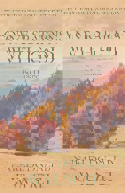 Conversations with God  9780340693254 Front Cover