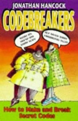 Codebreakers