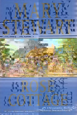 Rose Cottage