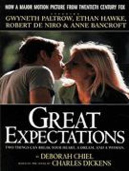 Great Expectations