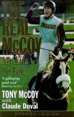 Real McCoy