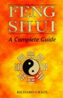 Beginners Feng Shui Beginners Feng Shui