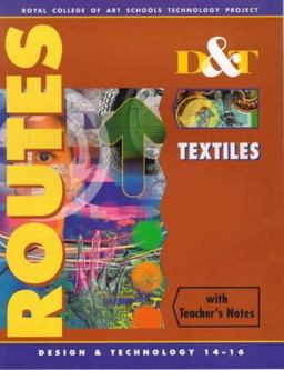 Textiles