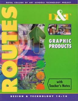 Graphic Products