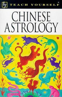 Chinese Astrology Chinese Astrology