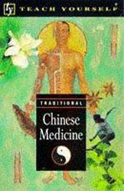 Traditional Chinese Medicine Traditional Chinese Medicine