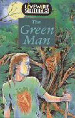 The Green Man