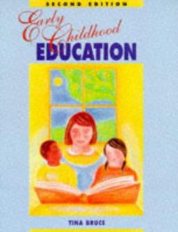 Early Childhood Education