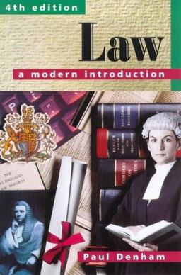 Law Law