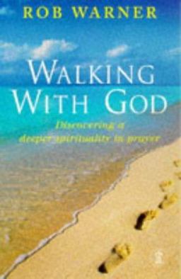 Walking with God