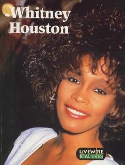 Whitney Houston