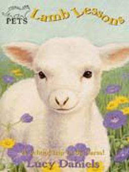Lamb Lessons