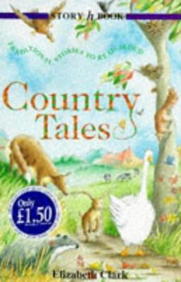 Country Tales