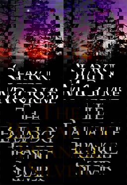 The Ballad of Frankie Silver