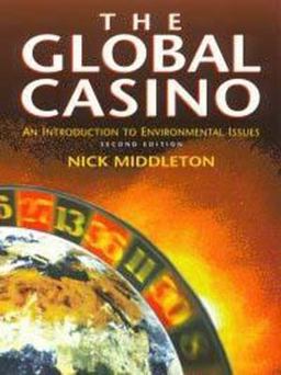 The Global Casino