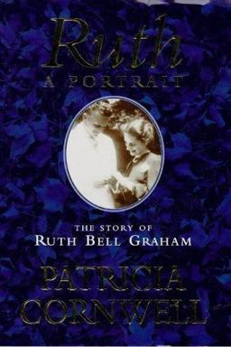 The Story of Ruth Bell Graham