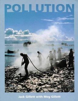 Pollution
