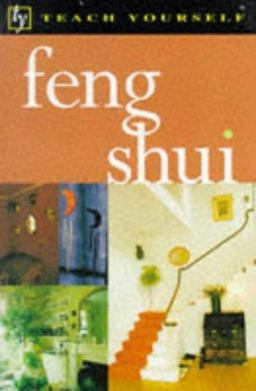 Feng Shui Feng Shui