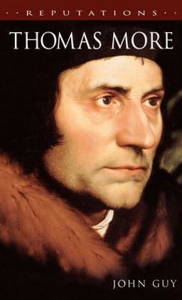 Thomas More