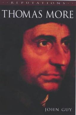 Thomas More