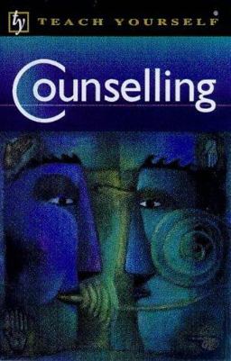 Counselling